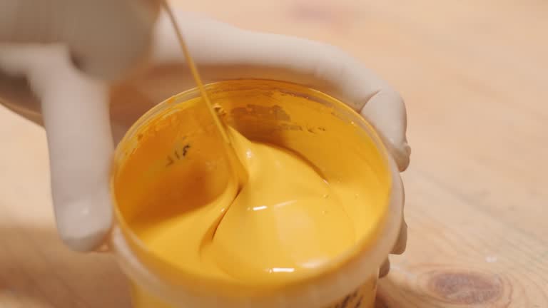 Best Mold Prevention Services  in Calhoun, GA